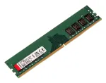 Kingston Technology ValueRAM KVR32N22S8/8 m&auml;lumoodul 8 GB 1 x 8 GB DDR4 3200 MHz