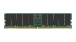 Kingston Technology KSM56R46BD4-64MD memory module 64 GB 1 x 64 GB DDR5 5600 MT/s