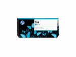 HP 764 300ml ts&uuml;aan tindikassett DJ T3500