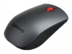 LENOVO professionaalne juhtmevaba laserhiir