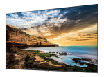 SAMSUNG QE55T 55-tolline UHD/4K 16:9 LED-teler
