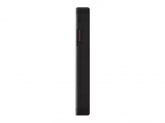 LENOVO Go USB-C Laptop Power Bank 65W PD