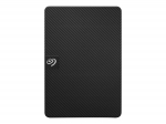 SEAGATE Expansion Portable 5TB HDD