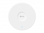 TP-LINK Omada BE19000 Ceiling Mount AP