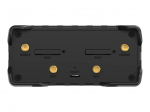 TELTONIKA NETWORKS RUT901 LTE Router