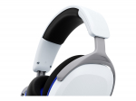 HP HyperX CloudX Stinger 2-tuumaline valge m&auml;ngur