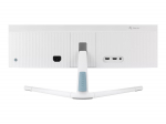 ASUS VU279HFI-W 27-tolline IPS WLED FHD