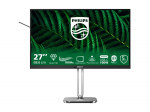 PHILIPS 27B2G5601/00 monitor 27-tolline QHD