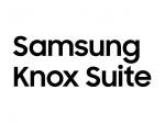SAMSUNG Knox Suite Enterprise 1Y lk. istekoht