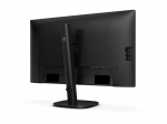 PHILIPS 27-tolline 2560x1440 120Hz IPS lameekraan