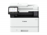 CANON MF461dw II Laser MFP 36ppm