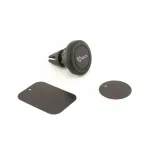 Sbox PSM-201 Car Phone Magnetic Holder