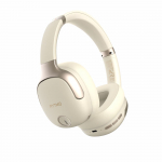 Manta HDP1001CR Rytmo Elegance Cream