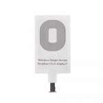 Gastroback 99528 Wireless Charger Reciever for Led Lamp 60000