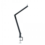 White Shark GMS-002 Hyperion