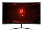 Monitor 31.5 inches Nitro ED320QUS3bmiipx