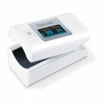Pulse Oximeter PO35