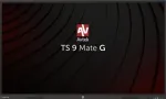 Monitor TS 9 MATE G 75