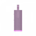 Sound Play 18W Purple