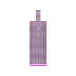 Sound Play 18W Purple