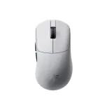 Mouse VGN Y2 ULTRA+ wir eless white