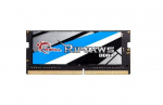 Memory for notebook SODIMM DDR4 8GB Ripjaws 2400MHz CL16 Bulk