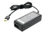 %Mitsu Pow. Sup. LENOVO 20V 3.25A ZM/LEN20325Y