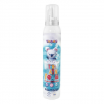Tubi Foam - Blue Zenek 200 ml