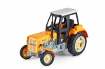 Double Eagle Manual tractor Ursus C-360 yellow