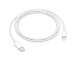 USB-C TO LIGHTNING CABL E (1 M)