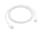 USB-C TO LIGHTNING CABL E (1 M)