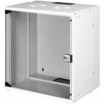 Wall Mount Cabinet 19 DN-49206