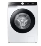 Washing machine WW80T534DAEAS6