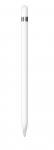 Pencil 1st generation