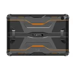 Tablet RT9 10,1 6/256GB orange