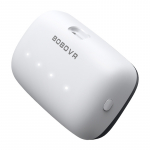 BOBOVR B100 battery for S3 PRO/E3 PRO