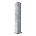 Dreame Mop Pad-For Roller Aqua10 Ultra Roller Complete,Aqua10 Ultra Roller,Aqua10 Roller,Aqua10 Ultra Roller Master
