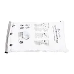 Flextail S vacuum storage bags
