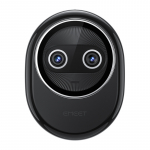 EMEET Piko+ Webcam (Black)