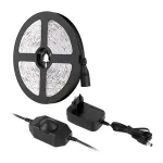 LEPRO 4100067-WW-EU 5m LED Strip