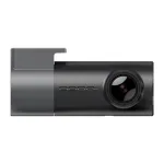 DDPAI MINI Pro 2K Dash Cam