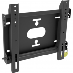 iiyama MD-WM2020, wall mount black