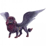 Schleich Bayala Moon Lion