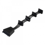 SilverStone SST-CP06-E4