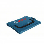 Bosch i-BOXX rack lid Professional - pokrywa na p&oacute;łkę