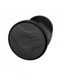 Gardena wheels for cordless grass shears - 09861-20