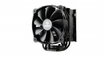 Enermax ETS-T50 AXE Silent Edition