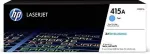 HP Toner CY 2,100 pages W2031A