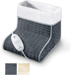 Beurer foot warmer FW 20 Cozy
