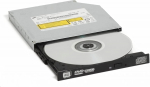 HLDS GTC2N 8x SL black B